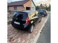 NISSAN NOTE 2015/7 - 3