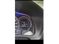 NISSAN NOTE 2015/7 - 5