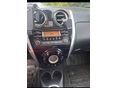NISSAN NOTE 2015/7 - 6