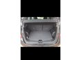 NISSAN NOTE 2015/7 - 7