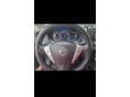 NISSAN NOTE 2015/7 - 8