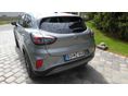 FORD PUMA 2022/6 - 2