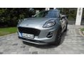 FORD PUMA 2022/6 - 3