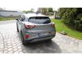 FORD PUMA 2022/6 - 9