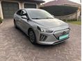 HYUNDAI IONIQ 2021/8 - 2