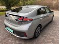 HYUNDAI IONIQ 2021/8 - 3