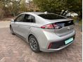 HYUNDAI IONIQ 2021/8 - 4