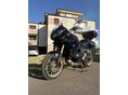 TRIUMPH TIGER 1050 ABS 2007 - 1
