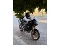 TRIUMPH TIGER 1050 ABS 2007 - 3