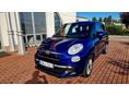 FIAT 500L 2019/9 - 1