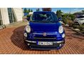 FIAT 500L 2019/9 - 2