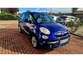 FIAT 500L 2019/9 - 3