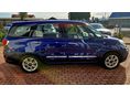 FIAT 500L 2019/9 - 4