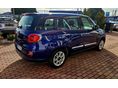 FIAT 500L 2019/9 - 5