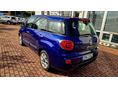 FIAT 500L 2019/9 - 6