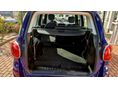 FIAT 500L 2019/9 - 7