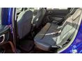 FIAT 500L 2019/9 - 8