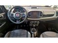 FIAT 500L 2019/9 - 9