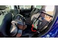 FIAT 500L 2019/9 - 10