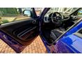 FIAT 500L 2019/9 - 11