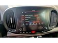 FIAT 500L 2019/9 - 12