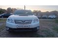 SUBARU OUTBACK 2011/7 - 1