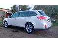 SUBARU OUTBACK 2011/7 - 4