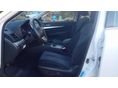 SUBARU OUTBACK 2011/7 - 8