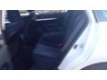 SUBARU OUTBACK 2011/7 - 9