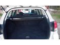 SUBARU OUTBACK 2011/7 - 11