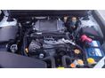 SUBARU OUTBACK 2011/7 - 12