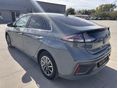 HYUNDAI IONIQ 2021/8 - 4