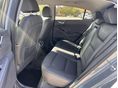 HYUNDAI IONIQ 2021/8 - 5