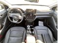 HYUNDAI IONIQ 2021/8 - 6