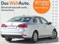 VOLKSWAGEN JETTA 2013/8 - 2