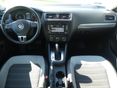 VOLKSWAGEN JETTA 2013/8 - 4