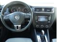 VOLKSWAGEN JETTA 2013/8 - 8