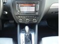 VOLKSWAGEN JETTA 2013/8 - 9