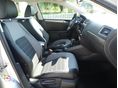 VOLKSWAGEN JETTA 2013/8 - 10