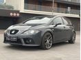 SEAT LEON 2007/6 - 1
