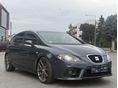 SEAT LEON 2007/6 - 2