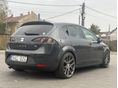 SEAT LEON 2007/6 - 3