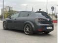 SEAT LEON 2007/6 - 4