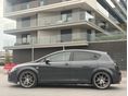 SEAT LEON 2007/6 - 5