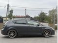 SEAT LEON 2007/6 - 6