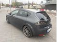 SEAT LEON 2007/6 - 8