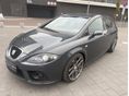 SEAT LEON 2007/6 - 9