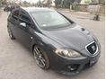 SEAT LEON 2007/6 - 10
