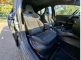 SEAT LEON 2007/6 - 11
