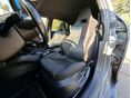 SEAT LEON 2007/6 - 12